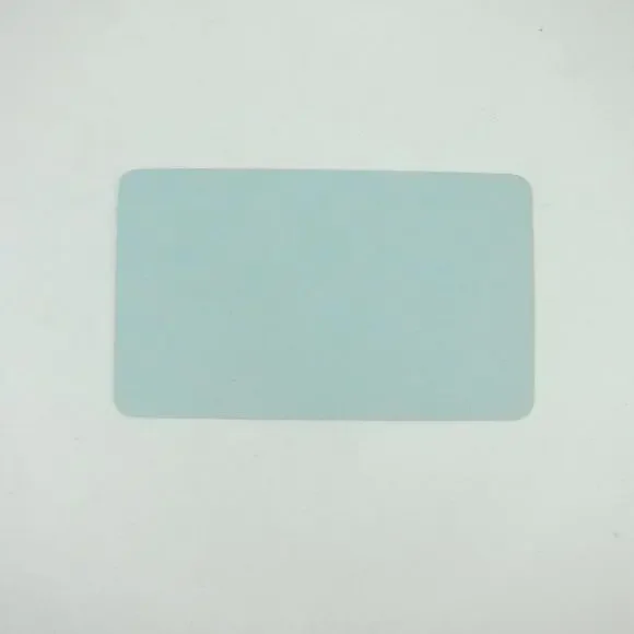 Political Campaign Election Card Darke County Ohio Erle Dininger Vintage 1932 - Picture 2 of 12